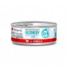 Disugual Cat Recovery Agnello 85 g