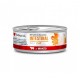 Disugual Cat Intestinal Manzo 85 g