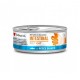 Disugual Cat Intestinal Pesce Bianco 85 g
