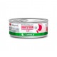 Disugual Cat Digestion Coniglio 85 g