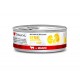 Disugual Cat Renal Manzo 85 g