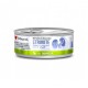 Disugual Cat Struvite Quaglia 85 g