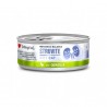 Disugual Cat Struvite Quaglia 85 g