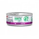 Disugual Cat Diabetic Anatra 85 g