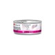 Disugual Cat Hepatic Maiale 85 g