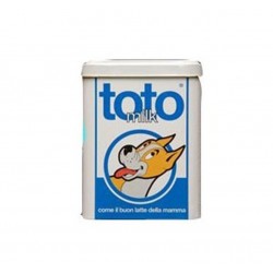 toto Milk Cane 400 g
