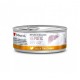 Disugual Cat Hepatic Tacchino 85 g