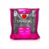 Disugual Dog Adult Maiale 1 kg Small