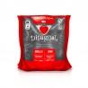 Disugual Dog Adult Agnello 1 kg Medium