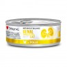 Disugual Cat Renal Pollo 85 g