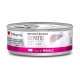 Disugual Cat Hepatic Maiale 85 g