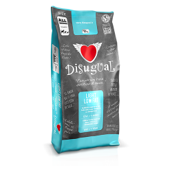 Disugual Dog Light LowFat 12 kg