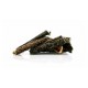 HIT&RUN Trippa di Manzo 100 g