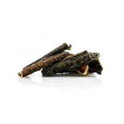 HIT&RUN Trippa di Manzo 100 g