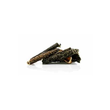 HIT&RUN Trippa di Manzo 100 g