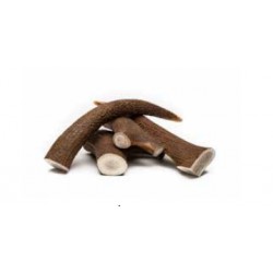 HIT&RUN Corna di Cervo L (151-220 g)