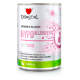 Disugual Dog Hypoallergenic Quaglia 400 g