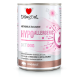 Disugual Dog Hypoallergenic Cinghiale 400 g