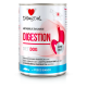 Disugual Dog Digestion Low Fat Pesce Bianco 400 g