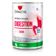 Disugual Dog Digestion Low Fat Coniglio 400 g