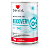 Disugual Dog Recovery Agnello 400 g