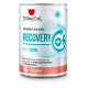 Disugual Dog Recovery Salmone 400 g