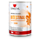 Disugual Dog Intestinal Manzo 400 g