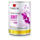 Disugual Dog Joint Pollo 400 g
