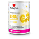 Disugual Dog Renal Maiale 400 g