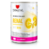 Disugual Dog Renal Maiale 400 g