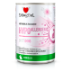 Disugual Dog Hypoallergenic Coniglio 400 g