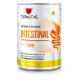 Disugual Dog Intestinal Pollo 400 g