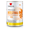 Disugual Dog Intestinal Pollo 400 g