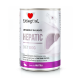 Disugual Dog Hepatic Anatra 400 g