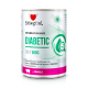 Disugual Dog Diabetic Maiale 400 g