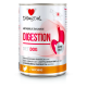 Disugual Dog Digestion Low Fat Tacchino 400 g