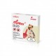 FIPRex DUO S Cane 2-10 kg