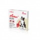 FIPRex DUO M Cane 10-20 kg