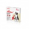 FIPRex DUO M Cane 10-20 kg