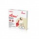 FIPRex DUO L Cane 20-40 kg