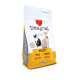 Disugual Cat Adult Pollo 300 g