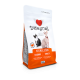 Disugual Cat Sterilized Tacchino 300 g
