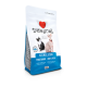 Disugual Cat Sterilized Pesce Bianco 300 g
