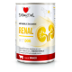 Disugual Dog Renal Manzo 400 g