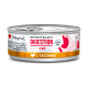 Disugual Cat Digestion Tacchino 85 g