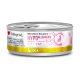 Disugual Cat Hypoallergenic Oca 85 g