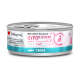 Disugual Cat Hypoallergenic Trota 85 g