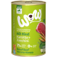 WOW Adult Manzo 400 g