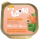 WOW Adult Salmone 150 g