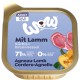 WOW Adult Agnello 150 g